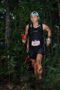 BIB: 8117
                            <button type="button" onclick="openModal(22645272)" class="btn btn-primary btn-sm float-right btn-popup" data-toggle="modal" data-target=".modal-high-quality">
                        <i class="fas fa-shopping-cart"></i> Add to Cart
                    </button>
                                            <button type="button" onclick="isThisMe(22645272, true)" class="btn btn-success btn-sm float-right btn-popup btn-isme hidden" data-toggle="tooltip" data-placement="bottom" title="นี่คือรูปของคุณใช่ไหม คลิกที่นี่เพื่อเอาเข้าอัลบั้ม">
                        <i class="fas fa-plus"></i> Add to album
                    </button>
                    <button type="button" onclick="isThisMe(22645272, false)" class="btn btn-warning btn-sm float-right btn-popup btn-isnotme hidden">
                        <i class="fas fa-ban"></i> Remove from album
                    </button>